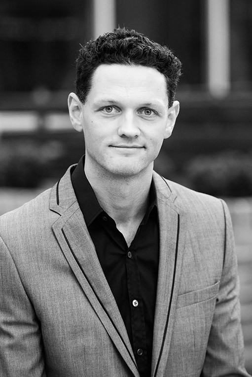 Mark Coveney